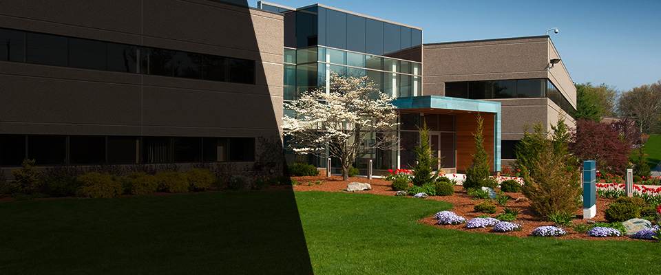 Elkhart Lake Landscapers