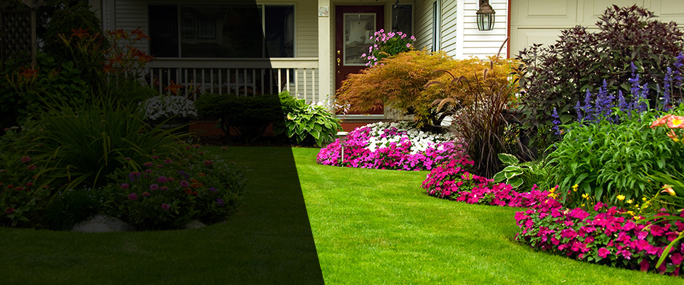 Elkhart Lake Landscapers